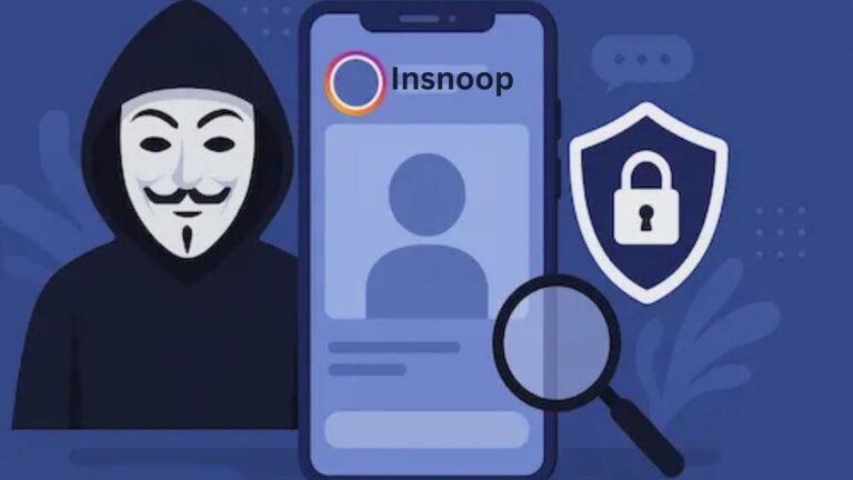 Insnoop
