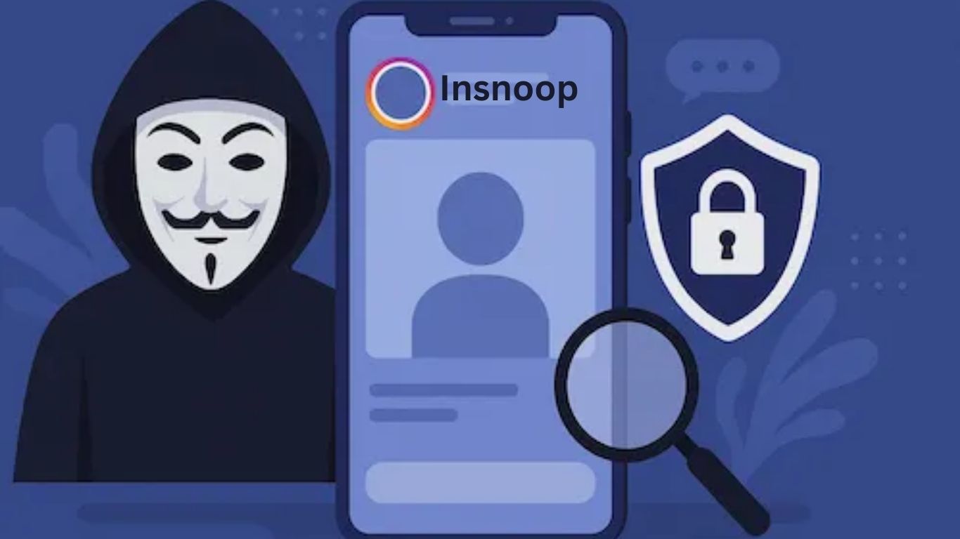 Insnoop