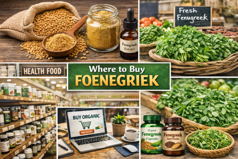 Foenegriek