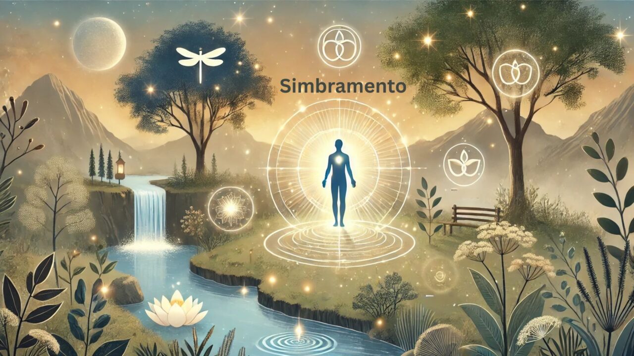 Simbramento: Purposeful Alignment and System Harmony