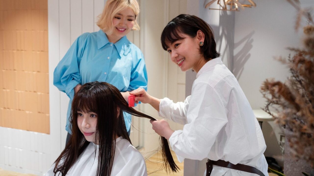 How to Pass the Cosmetology State Board Exam in 2026s