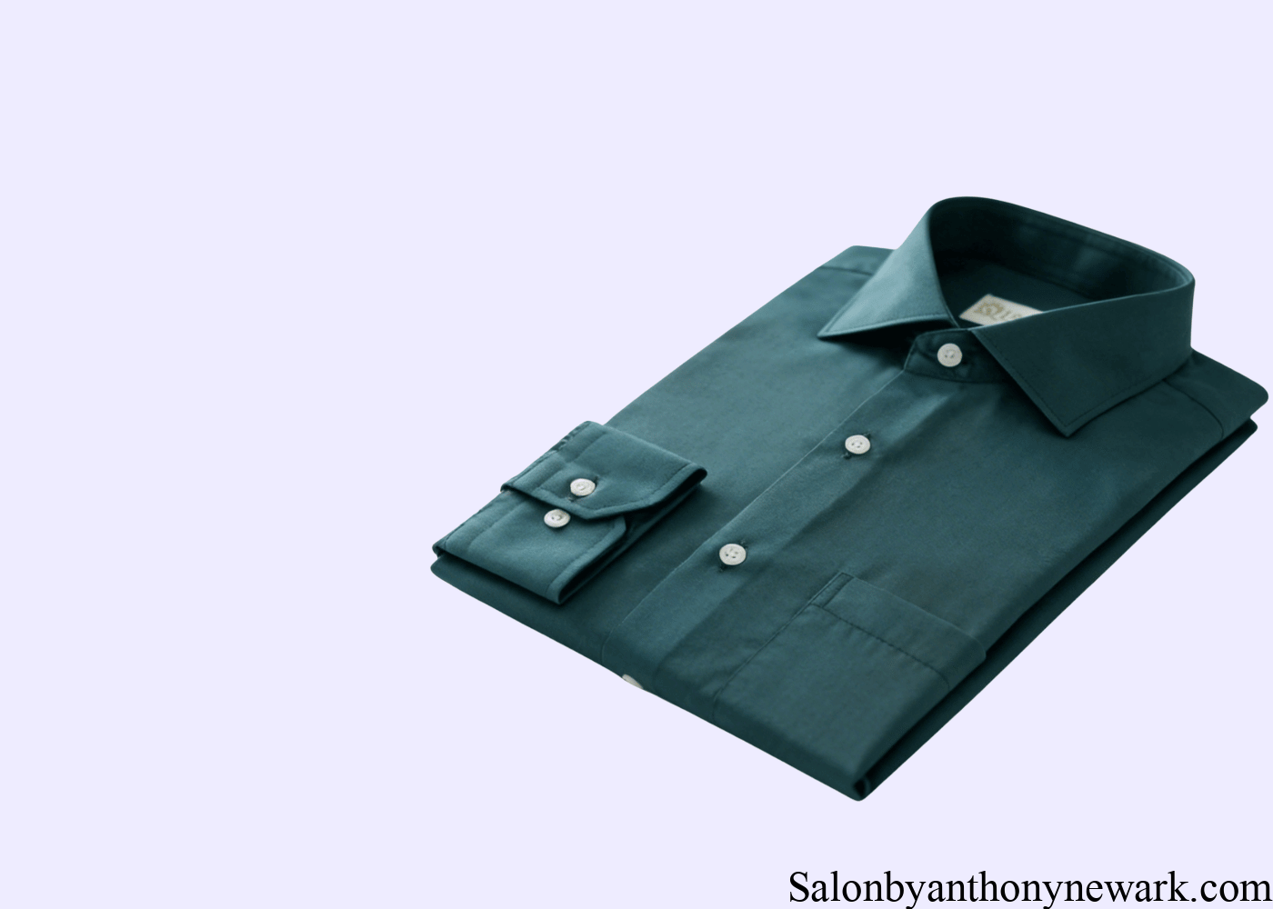 Teacher Shirts