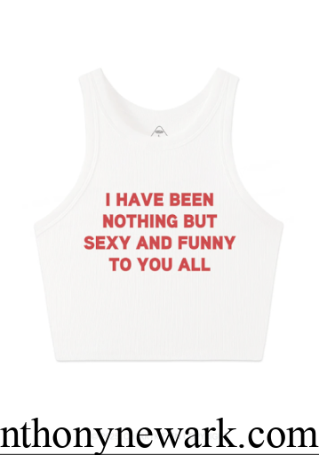 baby tees