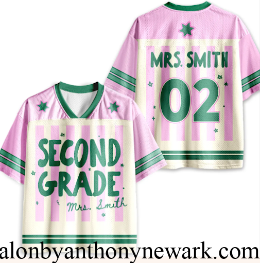 Unique Back to School Shirts Collection Teachersgram